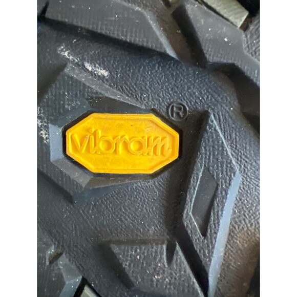 Teva Riva eVent hiking shoes Mens Size 9 w/ box - Picture 11 of 15